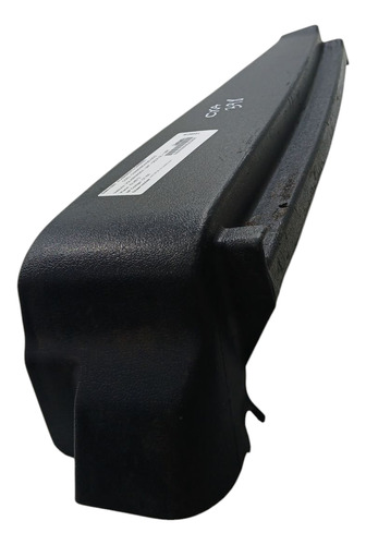 Suporte Bagagito L/ D Vw Golf 1995 (ap) Cxa 398
