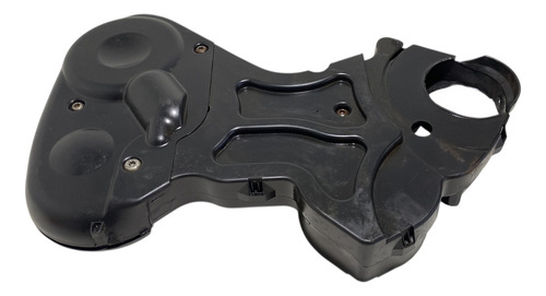 Capa Correia Dentada Motor Gm Corsa 1.0 1.6 16v 90528244