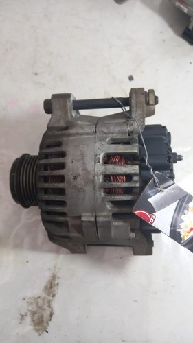 Alternador Hyundai Ix35 Sportage 2.0 16v 2011 2012 2013 2014