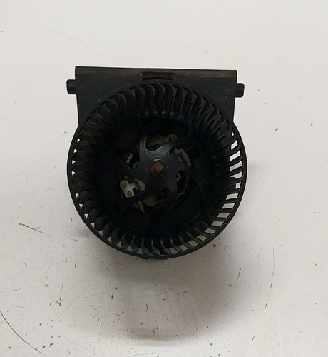 Motor Ar Forçado Vw Golf Bora 1.6 2000 A 2006 H35657880e