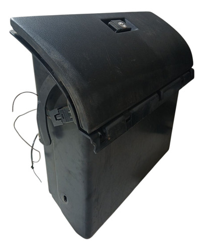 Porta - Luvas Gm Monza 84/90 (ap) Cxa 530