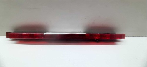 Luz Break Light Audi A3 2005 8d9945097b