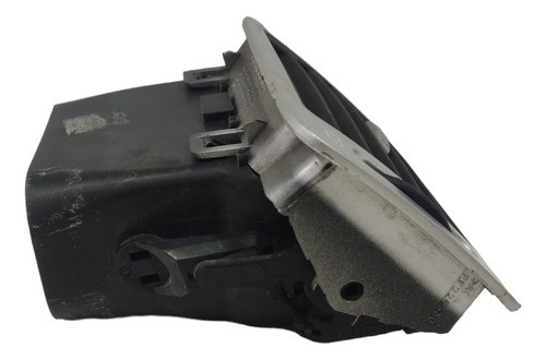 Difusor Ar Condicionado Lado Direito Peugeot 307 2006 2012