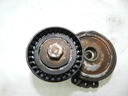 Tensor Esticador Correia Poly V Citroen Picasso 1.6 01/08