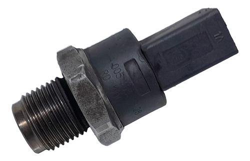 Sensor Pressao Flauta Tubo Rail Sprinter 313 311 2001/2011