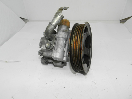 Bomba Direção Hidráulica Corolla 1.6 1.8 03/08 B6d03908