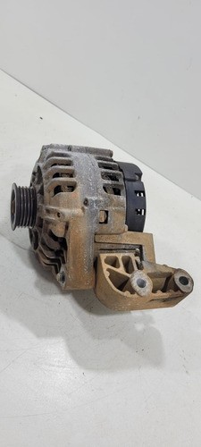 Alternador Gm Montana Agile 2013 94700046 (m)