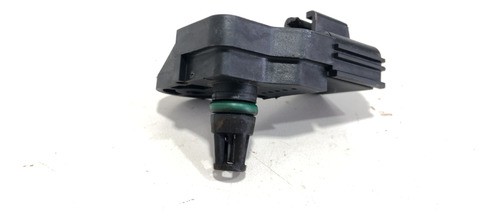 Sensor Map Ford Ka / Fiesta / Courier / Ecosport Xs6f9f479ab