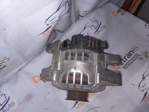 Alternador Gm Corsa Montana  90a 93312974 5484