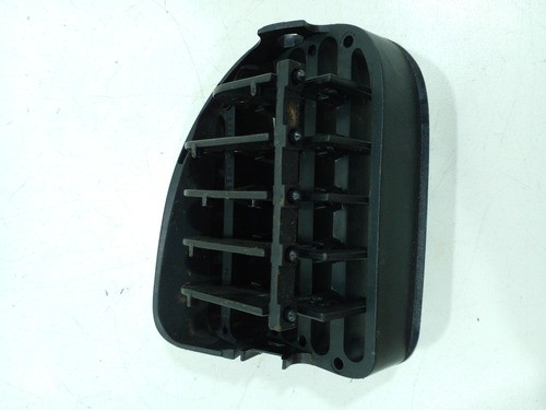 Difusor De Ar Peugeot Renault Scenic (m)