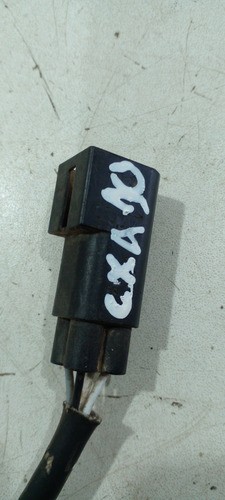 Sonda Lambda Ford Fiesta Courier Ka 02/06 2s659f472 (r)