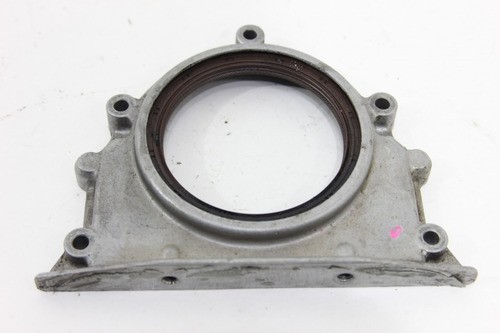 Flange Retentor Virabrequim Pajero Sport 01/05 (791)