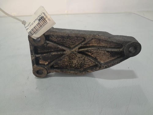 Suporte Calço Motor Sprinter 310/312 C70100752