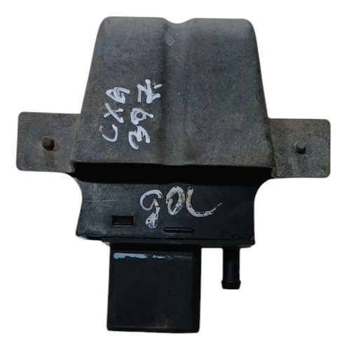 Sensor Map Ford Escort Verona Gol Vw 325906311