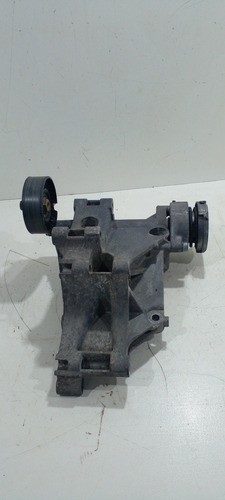 Suporte Alternador Compressor Golf Polo 037903143g(vj)