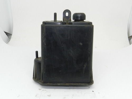 Filtro Canister Ford Ka Fiesta Ecosport 08 A 14 98fu9d653aa