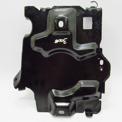 Suporte Base Caixa De Bateria 3008 1.6 16v Thp 2011 A 2014 