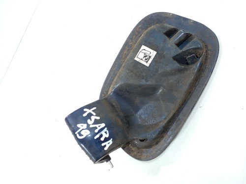 Portinhola Tanque Combust. Citroen Xsara 99 9622085880 (m)