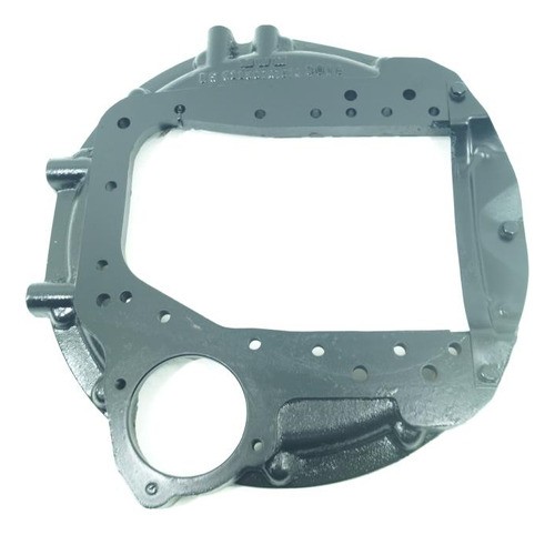 Flange Capa Seca F-1000 72/92 Usado (255)