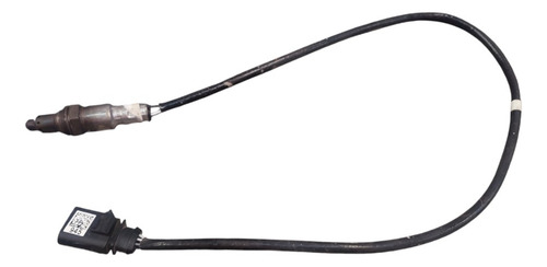Sonda Lambda Pós Catalisador Nivus Highline 1.0 200tsi 2022
