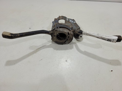 Chave Luz Seta Miolo Ignição Vw Saveiro 84/97 Zbc905857 (r)