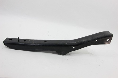 Braço Suporte Gabine Le Vw 19-320 08/15 (505)