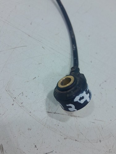 Sensor Detonaçao Kia Cerato 1.6 16v 2009/2019 392502b000(vj)