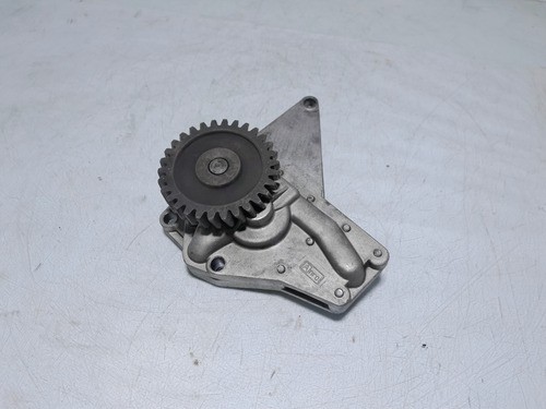 Bomba Óleo Motor Mwm 229 F12000