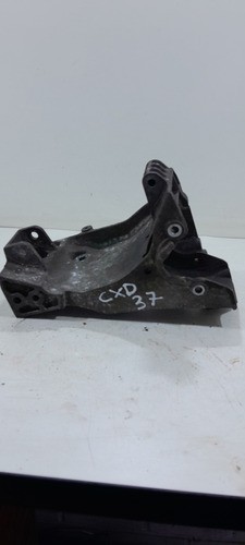 Suporte Alternador Bomba Direção Gm S10 2011 93343867 (vj)