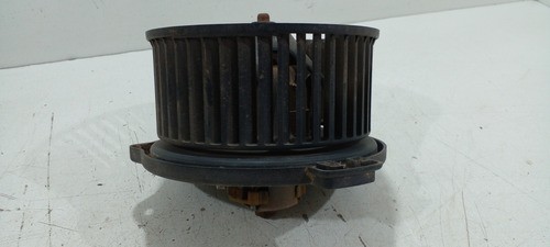 Motor Ar Forçado Vw Gol Parati Bola, G2 9130451143 (r)