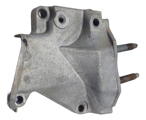 Suporte Do Coxim Do Motor Focus Mondeo 2.0 Zetec 2000-2008