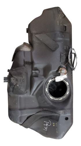 Tanque Combustível Gm Astra/ 2006 (al) Adl Ptm