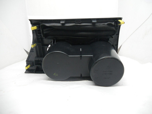 Porta Copos Coifa Toyota Corolla 2015 A 2019 5880402410