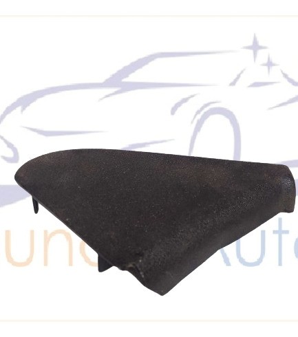 Moldura Interna Retrovisor L- D Santana 84/91 13894 Cd20b