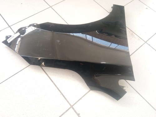 Paralama Direito Hyundai Ix35 2011 2012 2013 2014 2015