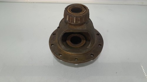 Caixa Satelite Diferencial Dana 44 F100 Rural Willys Alta