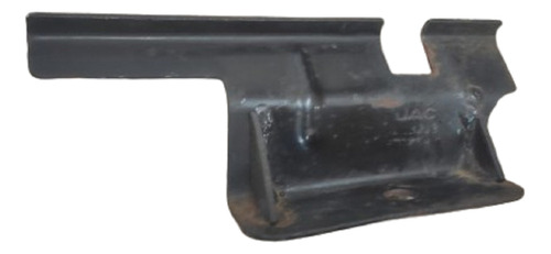 Suporte Trava Bateria Jac J3 09/13 21239