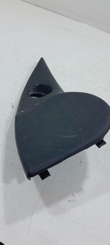 Moldura Interna Retrovisor Corsa 94/99 Lado Direito (vj)