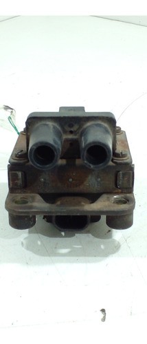 Bobina Ignição Fiat Uno Mille 94/96 Osan7521477 (r)