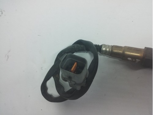 Sonda Lambida Pós Hyundai Hb20 1.6 2013/2019 4e64909