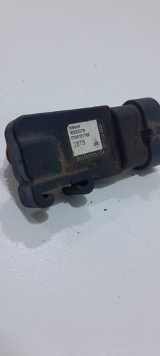 Sensor Map Sandero Scenic 1.6 16v 7700101762 (vj)