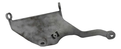 Suporte Coletor Admissao Audi A3 1.8 2000 2004 Original