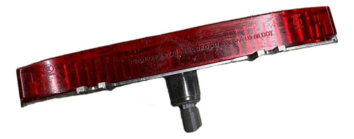 Luz Freio Break Light Kia Cerato 2009 2010 2011 2012