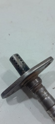 Sonda Lambda Toyota Corolla 99/01 89465123450 (r)