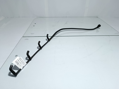 Mangueira Retorno Bicos Ssangyong Korando 2.0 Diesel 2010/15