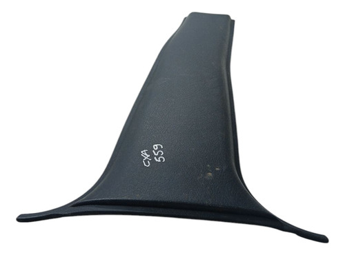 Moldura Coluna L/ D Corsa Wind 2004 (ap) Cxa 559
