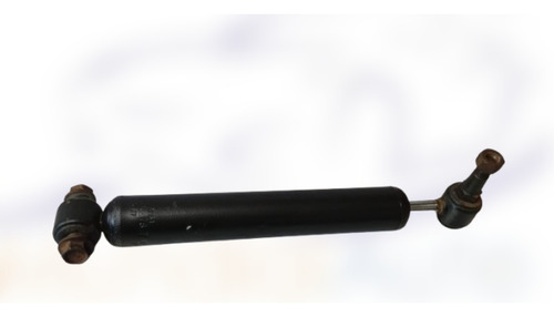 Amorte-cedor De Direção Cherokee Sport 4.0 1997 A 2001
