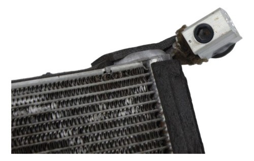 Radiador Evaporador Caixa Ar Condicionado Hilux 05-15(497)