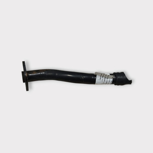 Tubo Respiro Motor Gm Corsa 94 A 2010