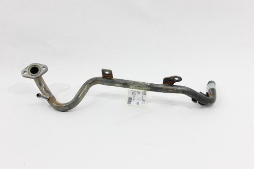 Cano Oleo Motor Hilux 3.0 05/15 Usado (638)